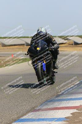 media/Sep-09-2023-Pacific Track Time (Sat) [[fbcde68839]]/B Group/120pm (Wheelie Bump)/